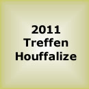 2011 Houffalize